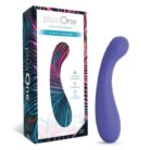 plusone-g-spot-massager