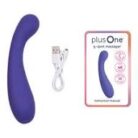 plusone-g-spot-massager 3