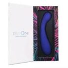 plusone-g-spot-massager2
