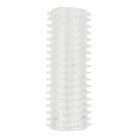 sleeves-textured-stroker-male-masturbator (1)