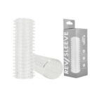 sleeves-textured-stroker-male-masturbator (3)