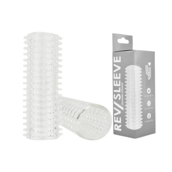 sleeves-textured-stroker-male-masturbator (3) sleeves-textured-stroker-male-masturbator (3)