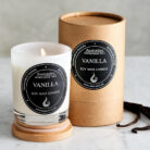 slow burning soy candles (1)