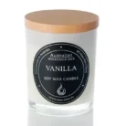 slow burning soy candles (1)