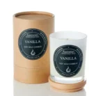 slow burning soy candles (2)