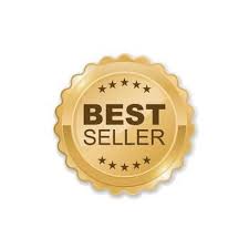 Elegance and Confidence